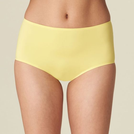 Marie Jo Color Studio Tailleslip Ananas