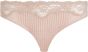 Chantelle Easy Feel Marilyn Slip