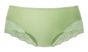 Dacapo Lace Panty