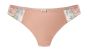 Dacapo Capri String