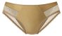 Dacapo Doré Slip