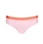 L'Aventure Matthias Hotpants Fifties Pink