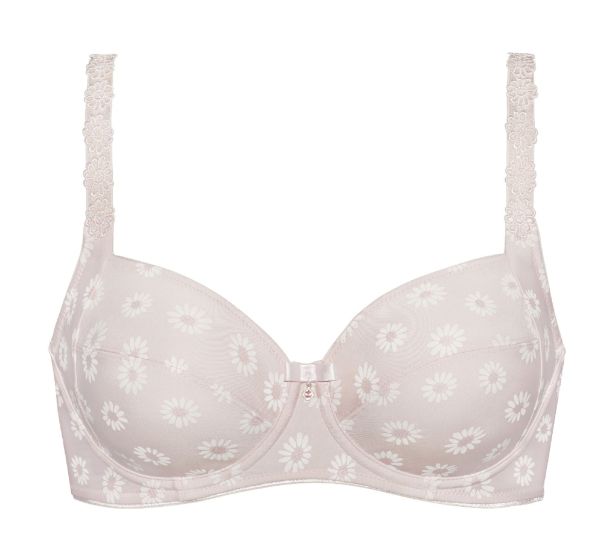 Dacapo Daisy Beugelbeha