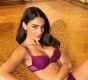 Lise Charmel Source Beaute Voorgevormde Beha