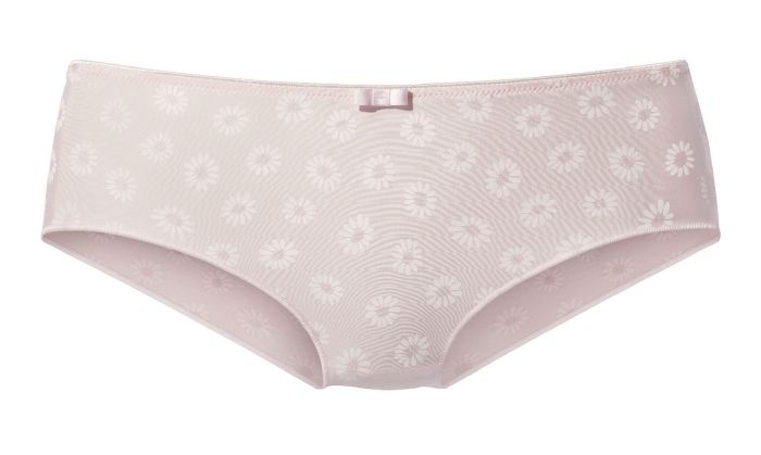 Dacapo Daisy Panty