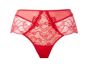 Lise Charmel Soir De Venise Sexy Shorty Rouge