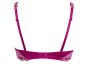 Lise Charmel Splendeur Soie Beugelbeha