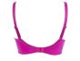 Lise Charmel Splendeur Soie Beugelbeha