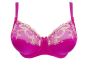 Lise Charmel Splendeur Soie Beugelbeha