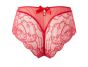 Lise Charmel Soir De Venise Sexy Shorty Rouge
