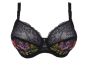 Lise Charmel Fleurs De Nuit Beugelbeha Nuit Summer