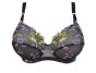 Lise Charmel Flora Aura Beugelbeha