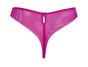 Lise Charmel Splendeur Soie String