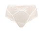 Lise Charmel Imagine La Beaute Tailleslip Ecru Nac