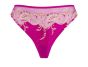 Lise Charmel Splendeur Soie String