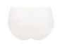 Lise Charmel Imagine La Beaute Tailleslip Ecru Nac