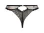 Lise Charmel Flora Aura String