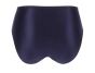 Lise Charmel Sublime A Deux Tailleslip SublimeBlue