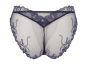 Lise Charmel Sublime A Deux Slip Séduction SubBleu