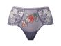 Lise Charmel Reve Orchidee Shorty Gris Orchid