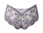 Lise Charmel Reve Orchidee Shorty Gris Orchid