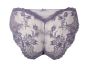 Lise Charmel Reve Orchidee Slip Séduction GrisOrch