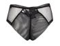 Lise Charmel Glamour Couture Shorty Zwart