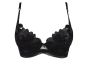 Lise Charmel Glamour Couture Voorgevormde Beha