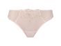 Lise Charmel Rose De Venise Slip Séduction Desir V