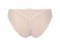 Lise Charmel Rose De Venise Slip Séduction Desir V