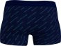 Tommy Hilfiger Trunk Print Mini Logo