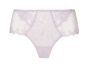 Lise Charmel Crystal Poesie Shorty