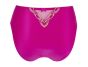 Lise Charmel Splendeur Soie Tailleslip