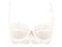 Lise Charmel Imagine La Beaute Balconnet Beugelbh