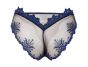 Lise Charmel Nuit Folie Rioslip