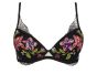 Lise Charmel Fleurs De Nuit Voorgevormde Beha