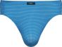 Mey Helsingor Jazz-Pants Malibu Blue