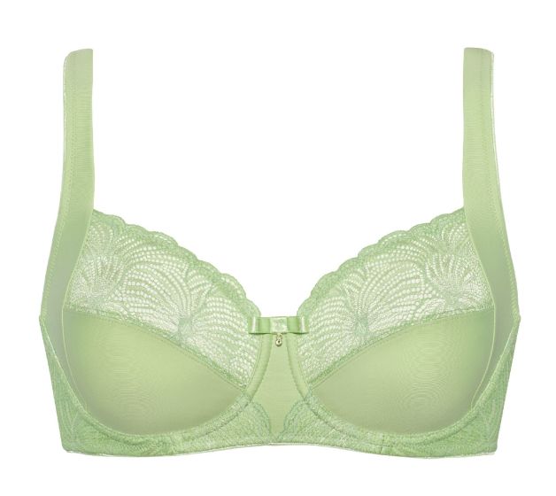 Dacapo Lace Beugelbeha