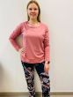 Cyell Pagoda Pyjama l/s