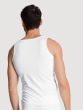 Calida Pure & Style T-Shirt Wit
