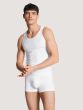 Calida Pure & Style T-Shirt Wit
