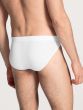 Calida Evolution Slip Wit