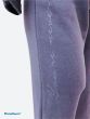 Vitamia Homewear Blu Scuro