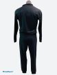 Hugo Boss Authentic Homewear Zwart