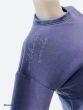 Vitamia Homewear Blu Scuro