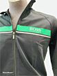 Hugo Boss Authentic Homewear Zwart
