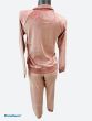 Lohe Homewear