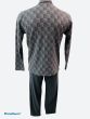 Massana Heren Pyjama l/s