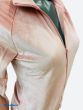 Lohe Homewear