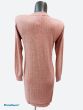 Lohe Nachtkleed l/s